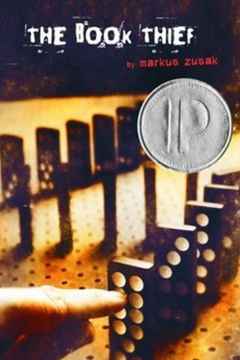 The Book Thief