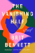 The Vanishing Half