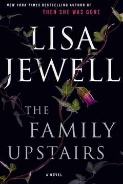 The Family Upstairs