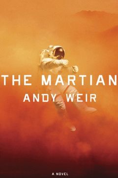 The Martian