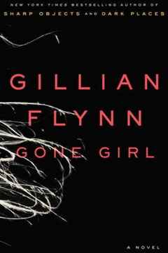 Gone Girl
