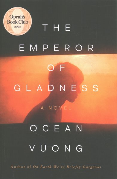 The Emperor of Gladness