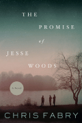 The Promise of Jesse Woods
