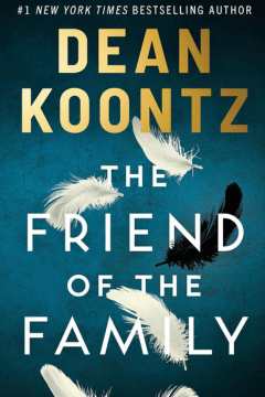 The Friend of the Family