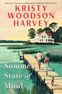 Summer State of Mind