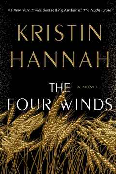 The Four Winds
