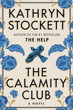 The Calamity Club