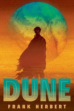 Dune