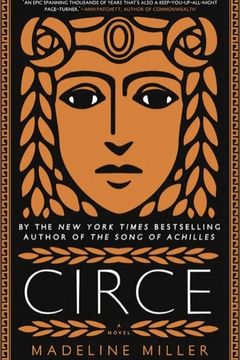 Circe
