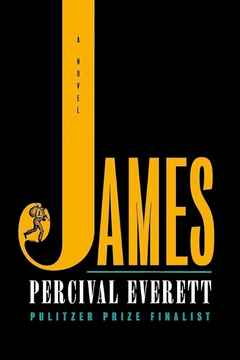 James