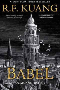 Babel