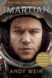 The Martian