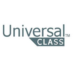 Universal Class