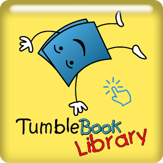 TumbleBooks