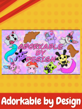 adorkable_by_design