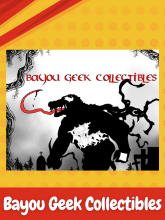 bayou_geek_collectibles