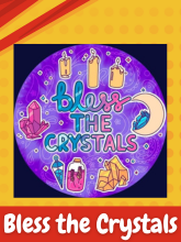 bless_the_crystals