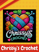 chrissys_crochet