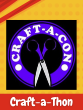 craft-a-thon