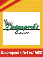 daigreponts_art_with_mcc