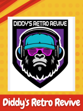 diddys_retro_revive