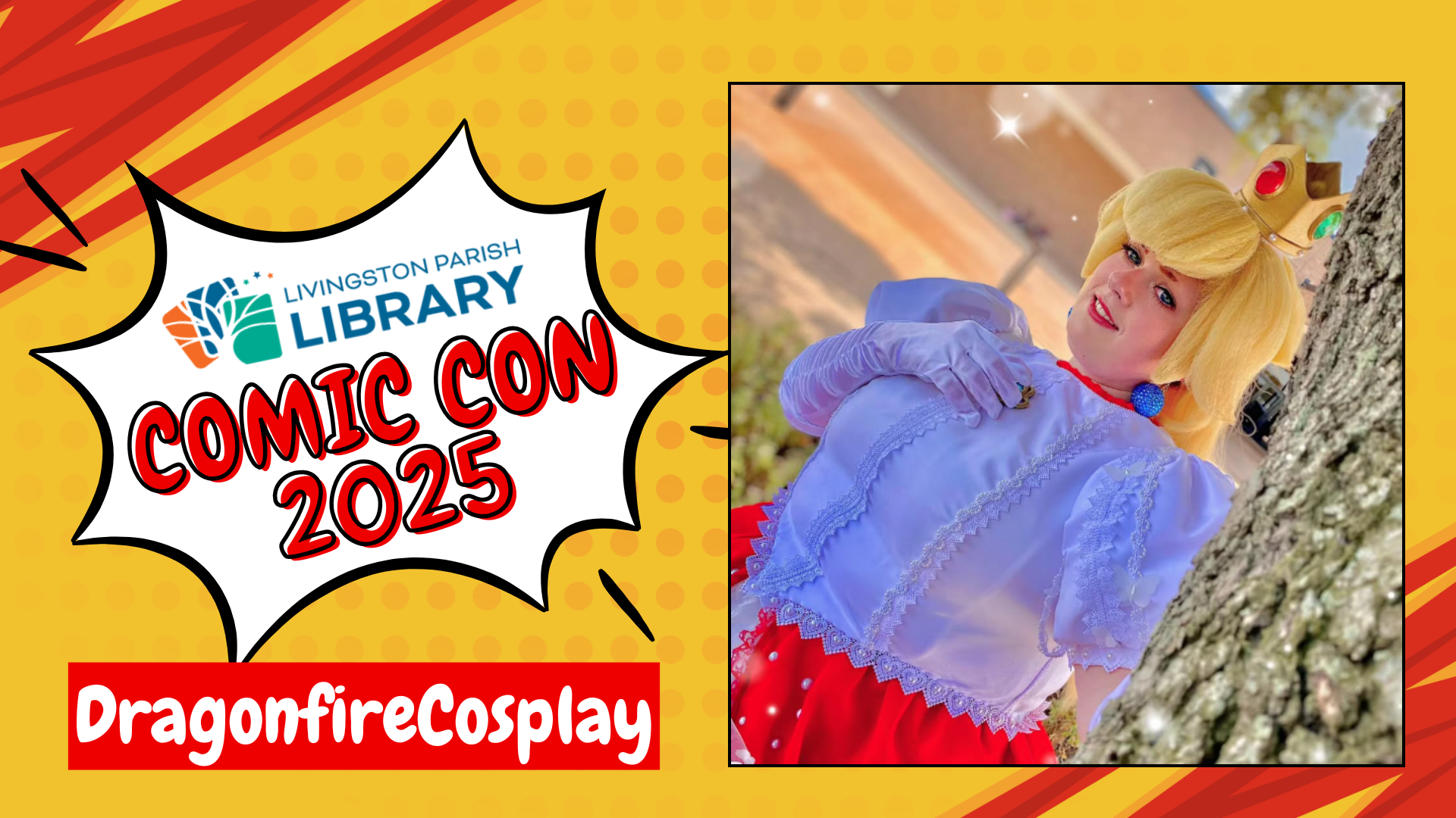 DragonfireCosplay