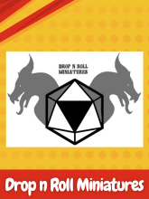 drop_n_roll_miniatures
