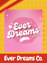 ever_dreams_co