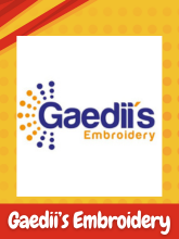 gaediis_embroidery