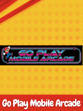 go_play_mobile_arcade