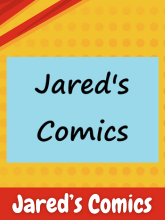 jareds_comics