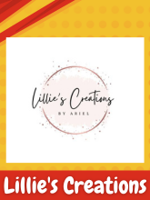 lillies_creations