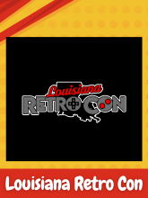 louisiana_retro_con