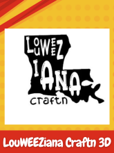 louweeziana_craftn_3d
