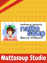 nattosoup_studio