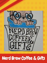 nerd_brew_coffee_gifts