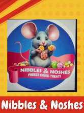nibbles_noshes