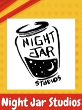 night_jar_studios