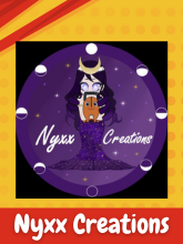 nyxx_creations
