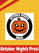 October Nights Press
