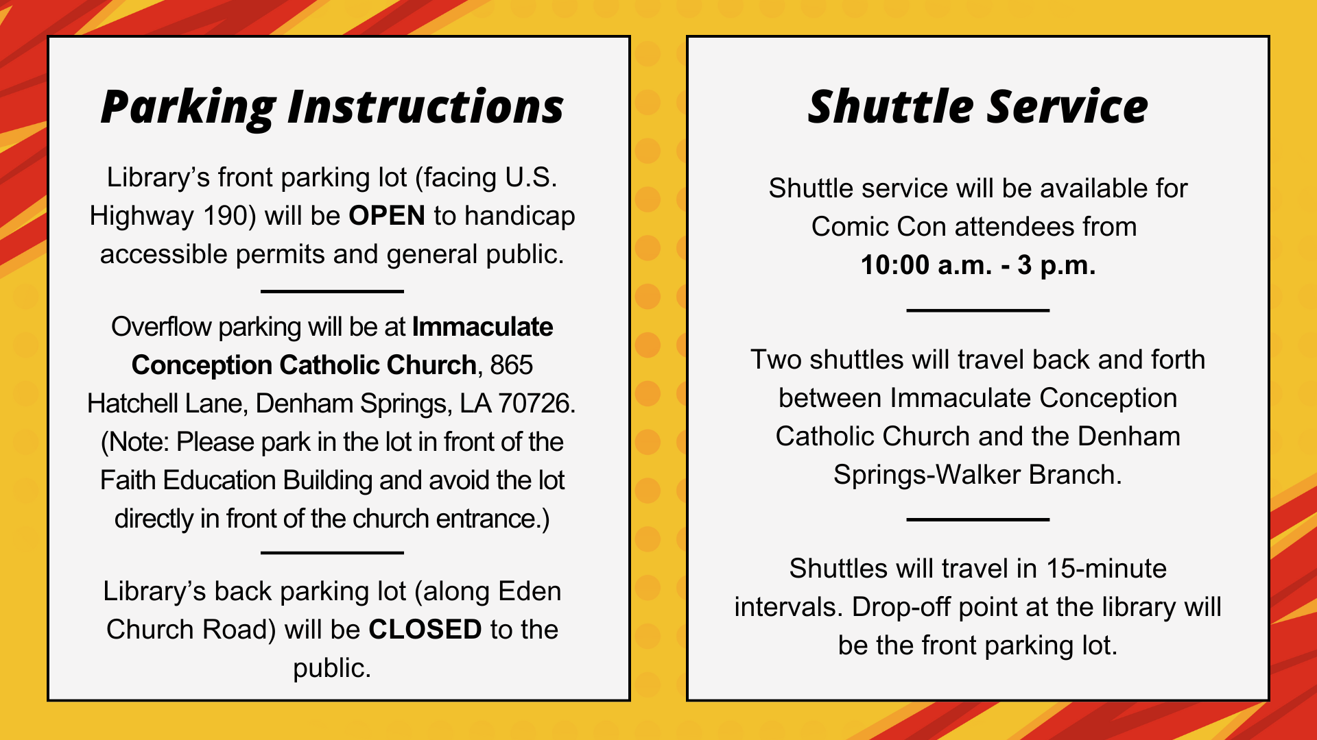 parking_and_shuttle_instructions