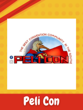 peli_con