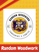 random_woodwork