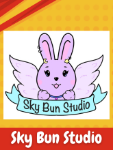 sky_bun_studio