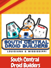 south_central_droid_builders