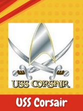 uss_corsair