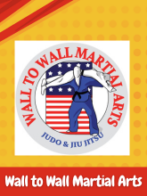 wall_to_wall_martial_arts