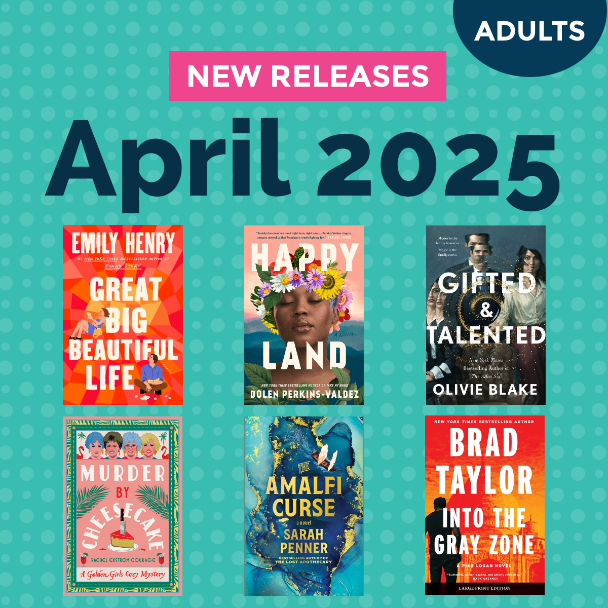 nr april 2025 adults