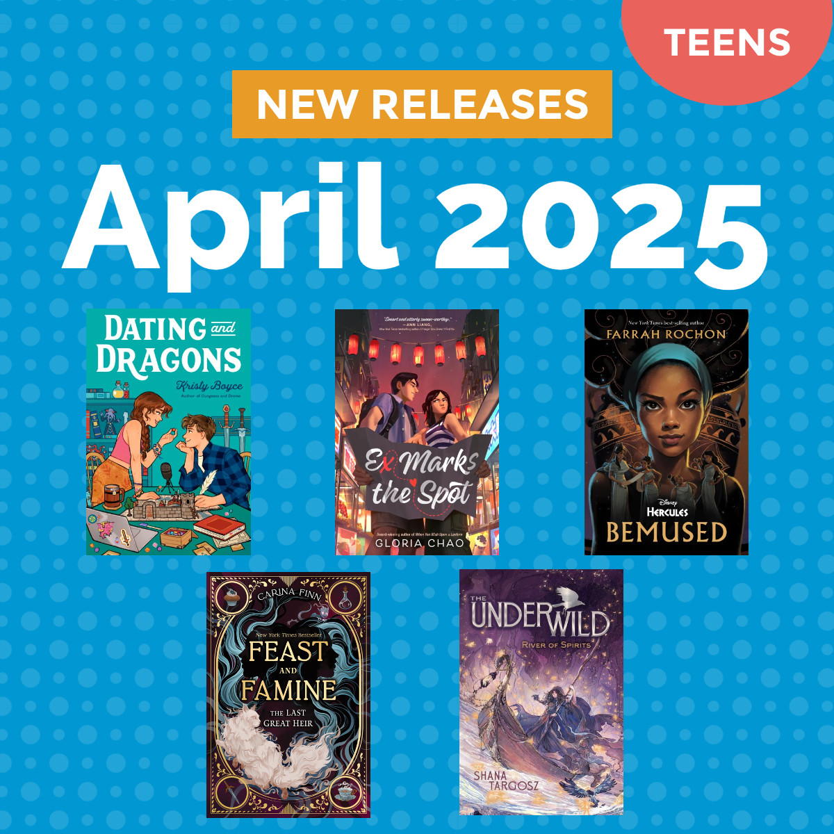 nr april 25 teens