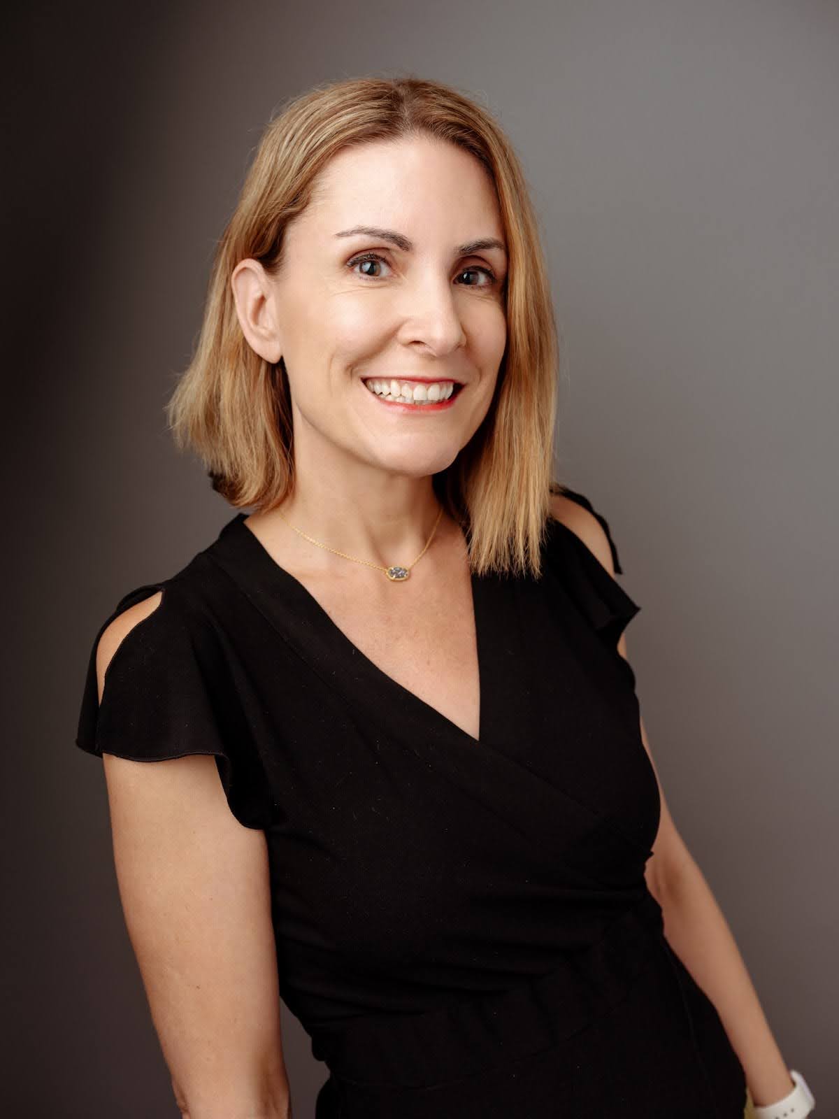 Mari Mancusi photo